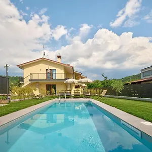  Apartment Leti